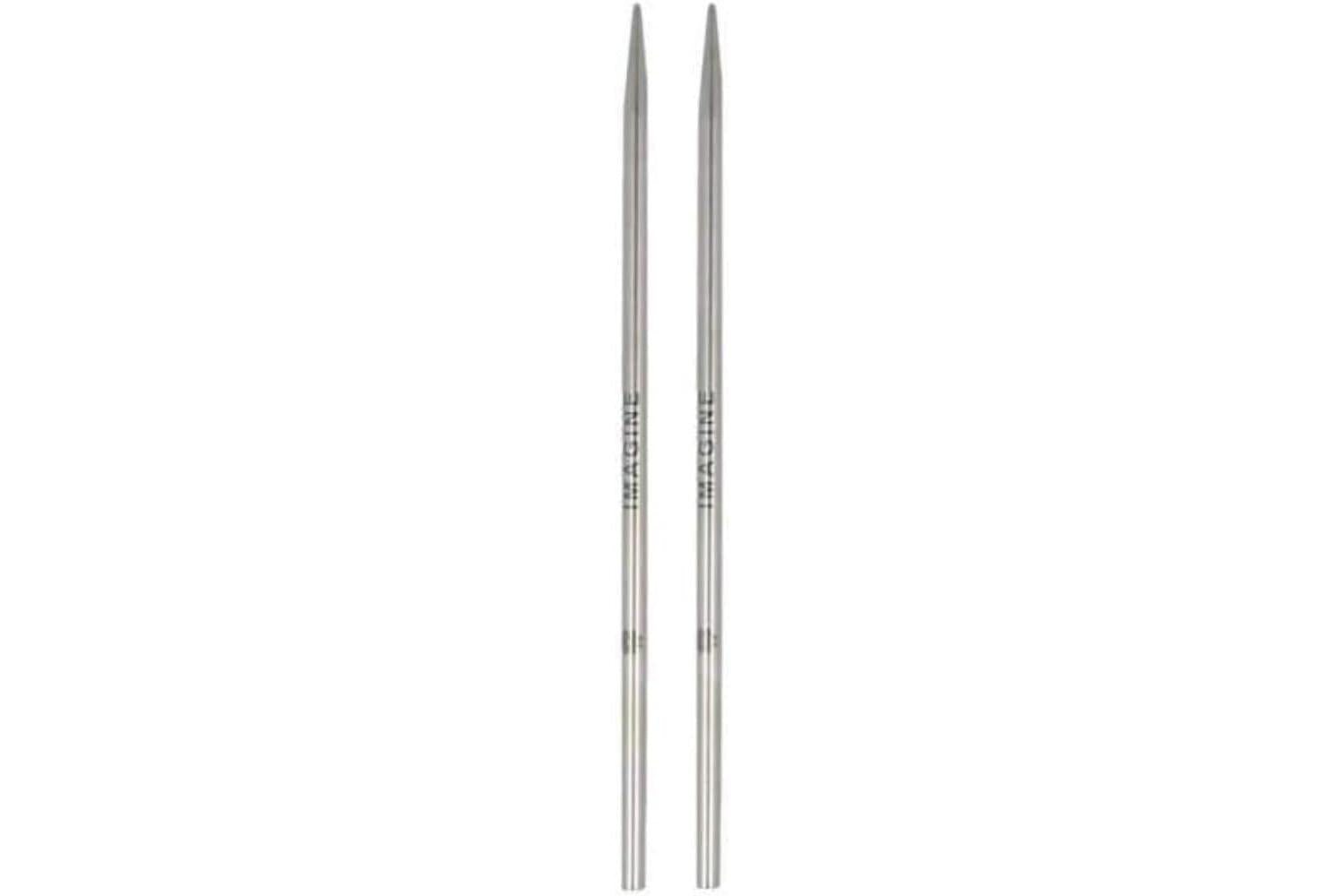 Knitpro Gro-kp36152 - Knitting Pins Circular Interchangeable