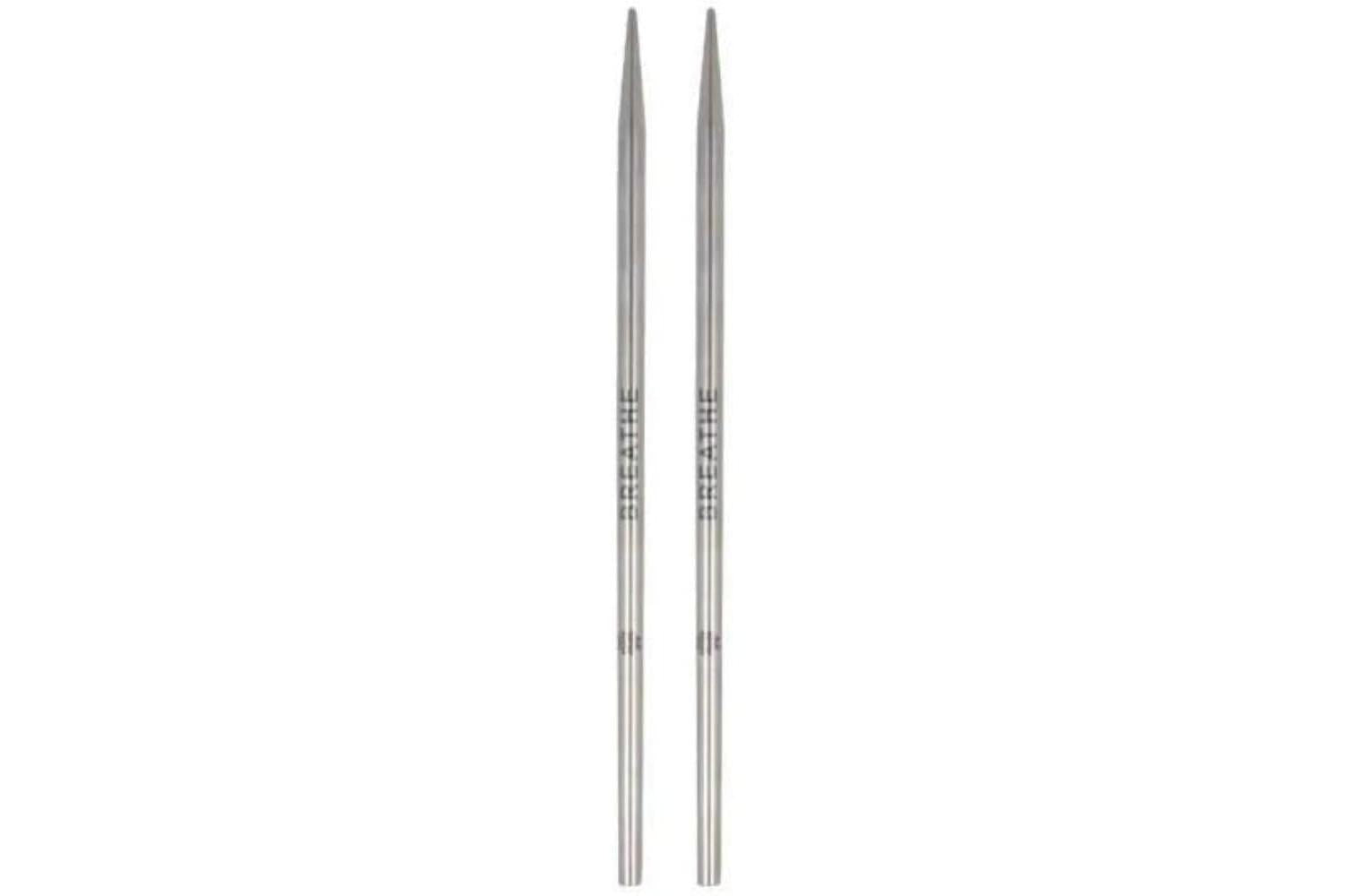 Knitpro Gro-kp36153 - Knitting Pins Circular Interchangeable