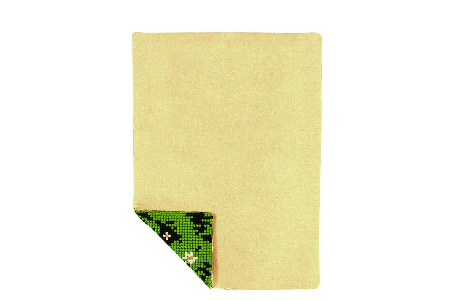Vervaco Gro-pn-0164985 - Wallhanging 45x70cm - Wall Hanging