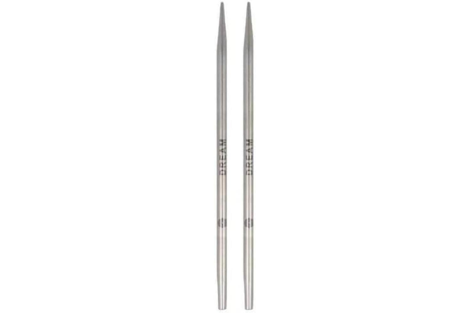 Knitpro Gro-kp36155 - Knitting Pins Circular Interchangeable