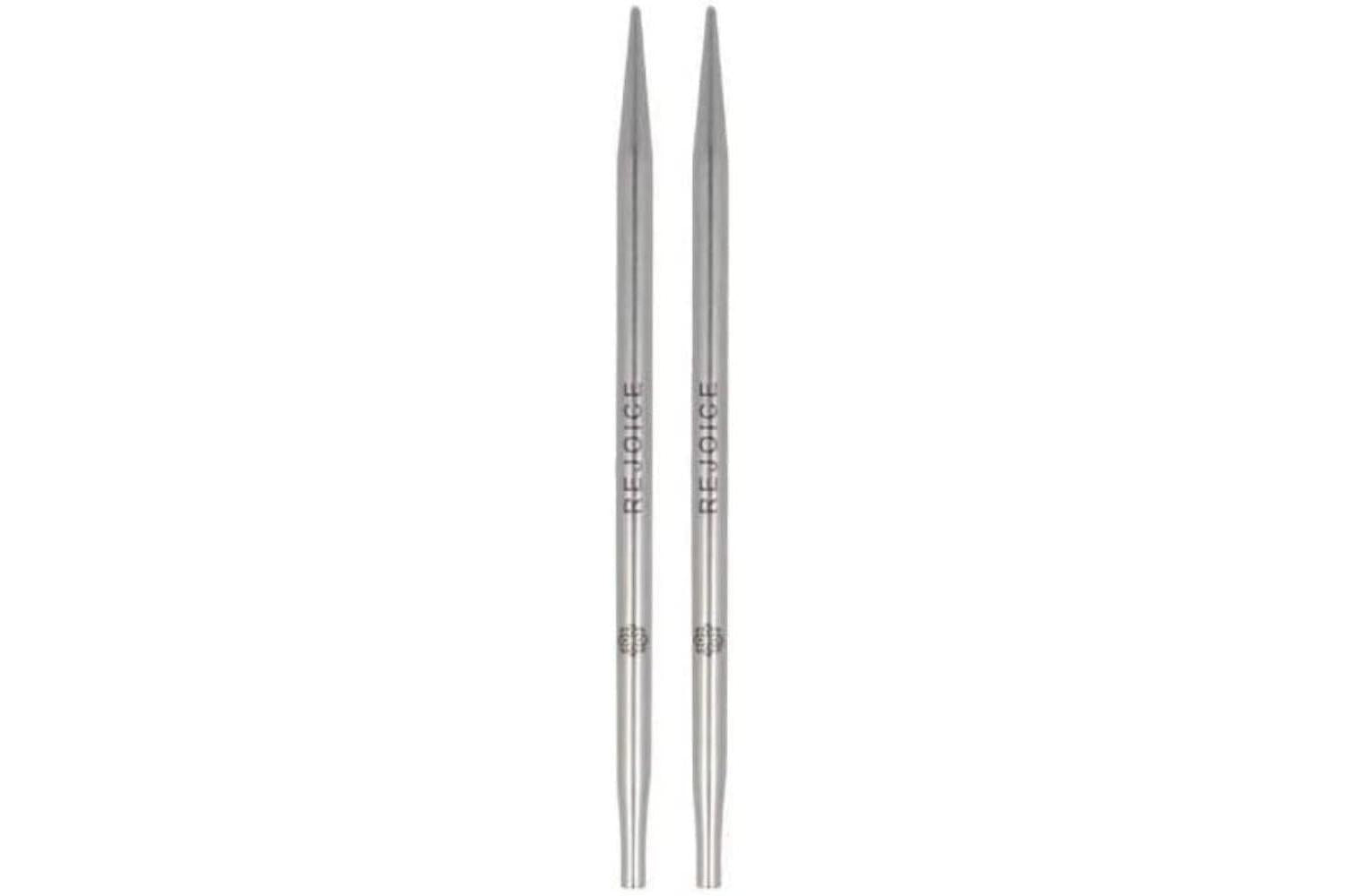 Knitpro Gro-kp36156 - Knitting Pins Circular Interchangeable