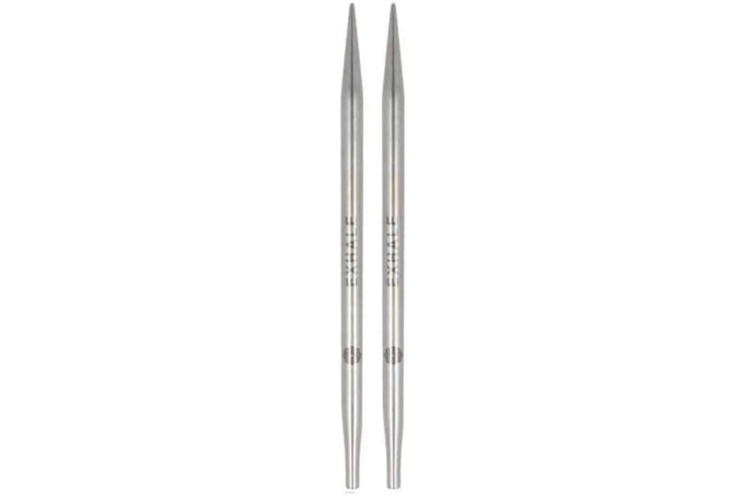 Knitpro Gro-kp36157 - Knitting Pins Circular Interchangeable