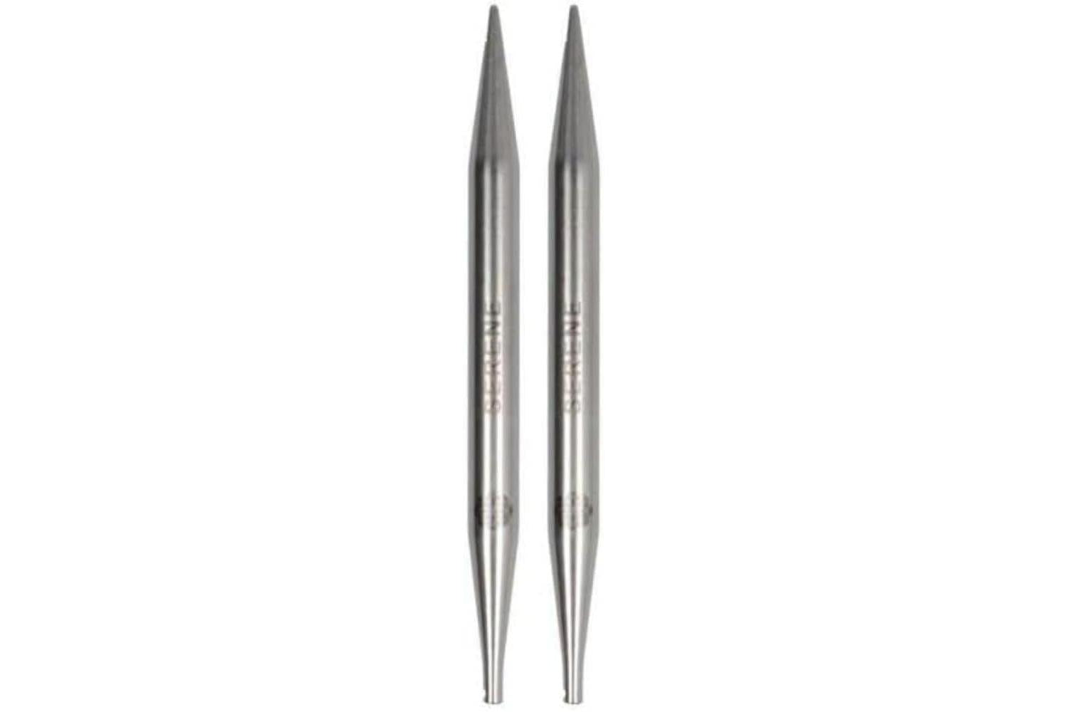 Knitpro Gro-kp36162 - Knitting Pins Circular Interchangeable