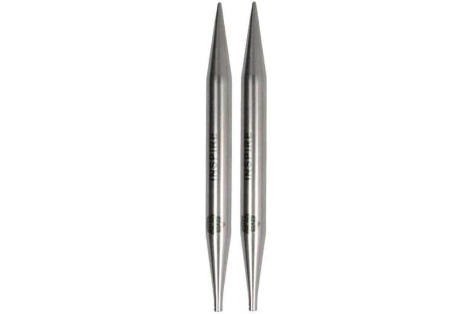 Knitpro Gro-kp36163 - Knitting Pins Circular Interchangeable