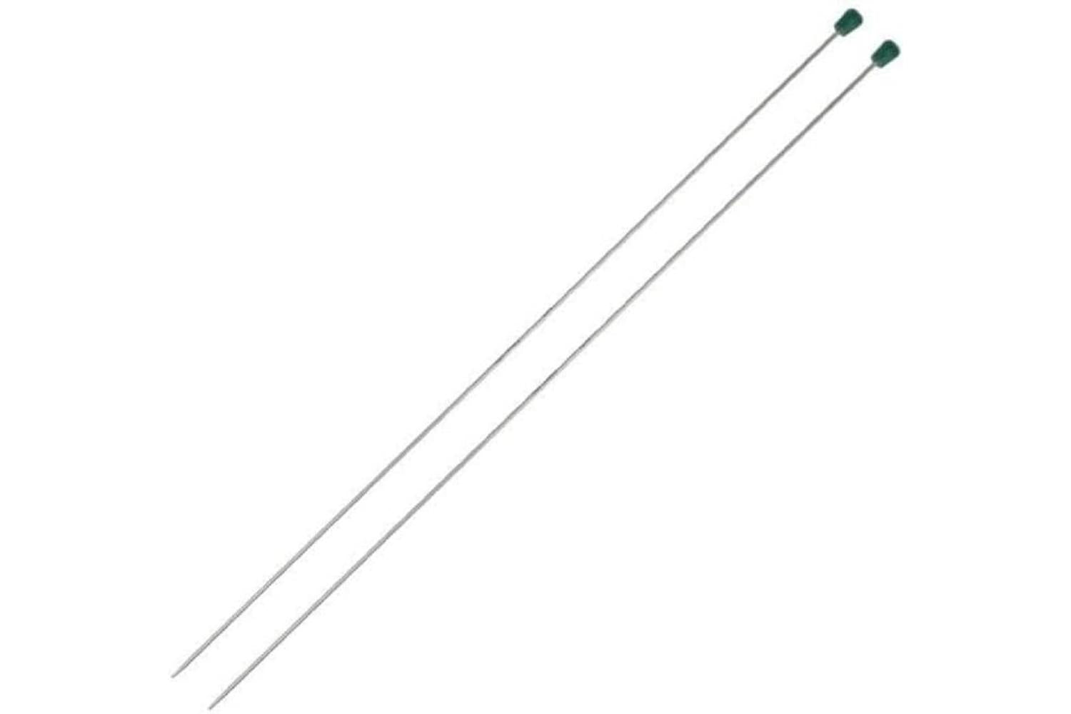 Knitpro Gro-kp36251 - The Mindful Collection Knitting Pins S