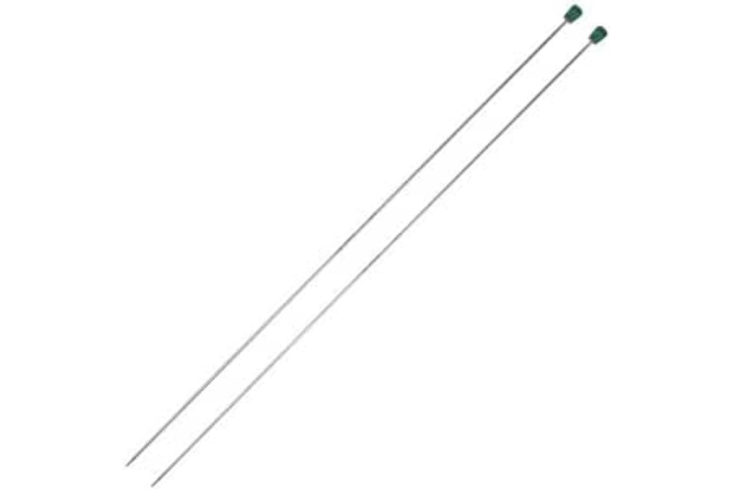 Knitpro Gro-kp36252 - The Mindful Collection Knitting Pins S