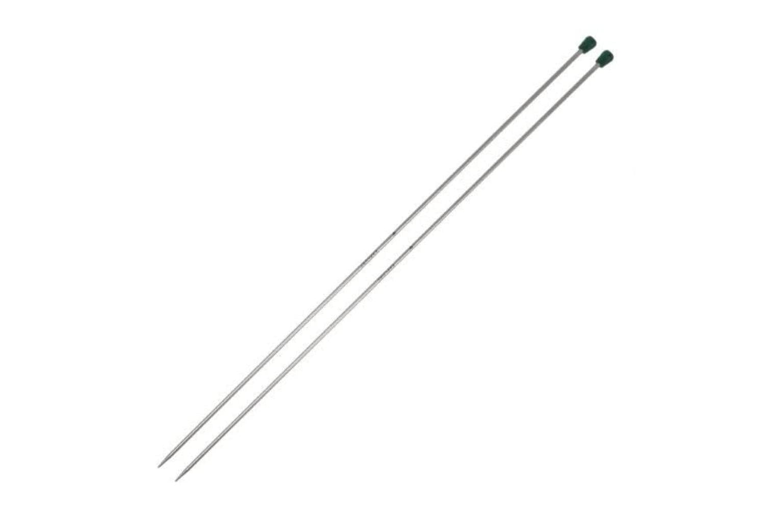Knitpro Gro-kp36255 - The Mindful Collection Knitting Pins S