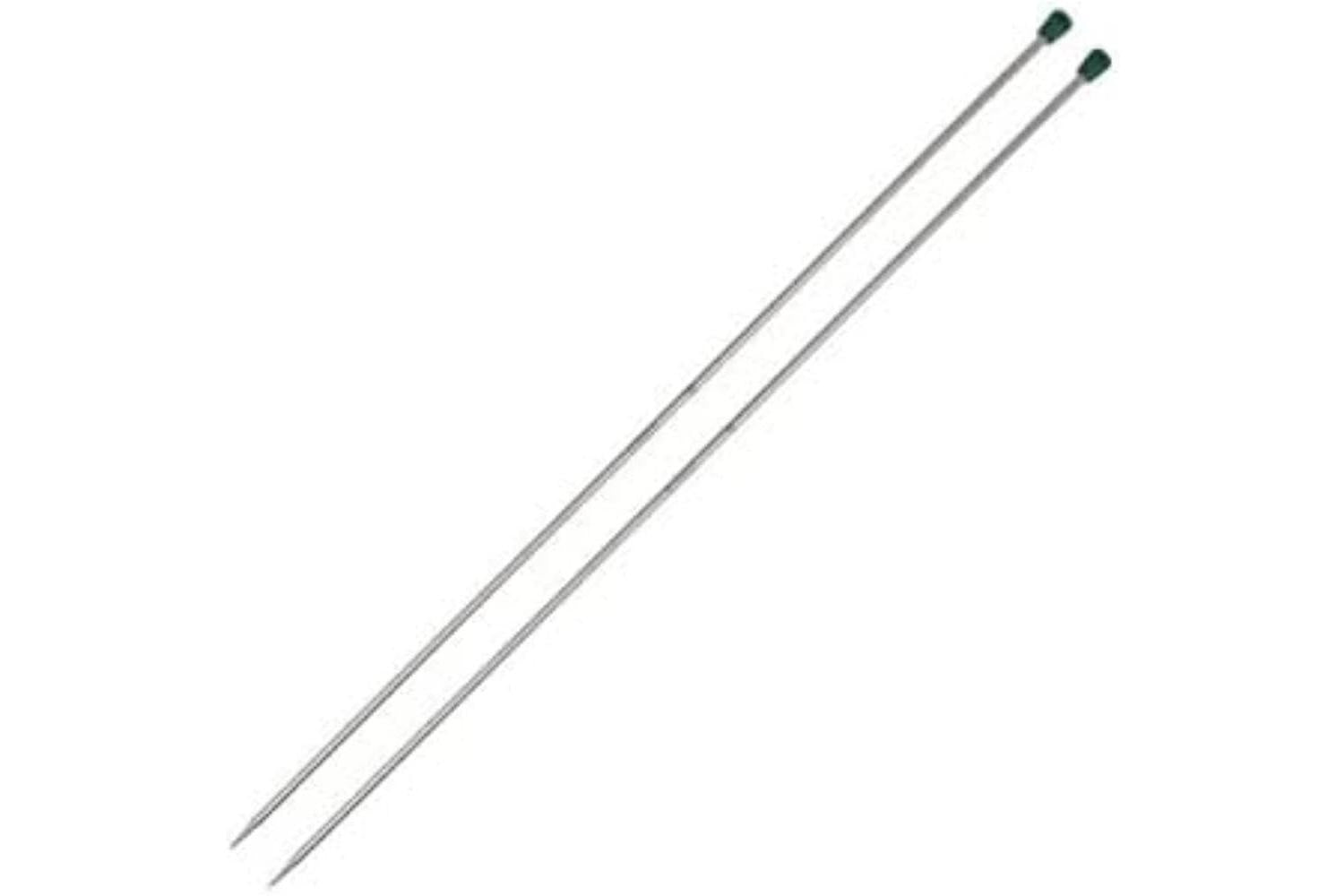 Knitpro Gro-kp36258 - The Mindful Collection Knitting Pins S
