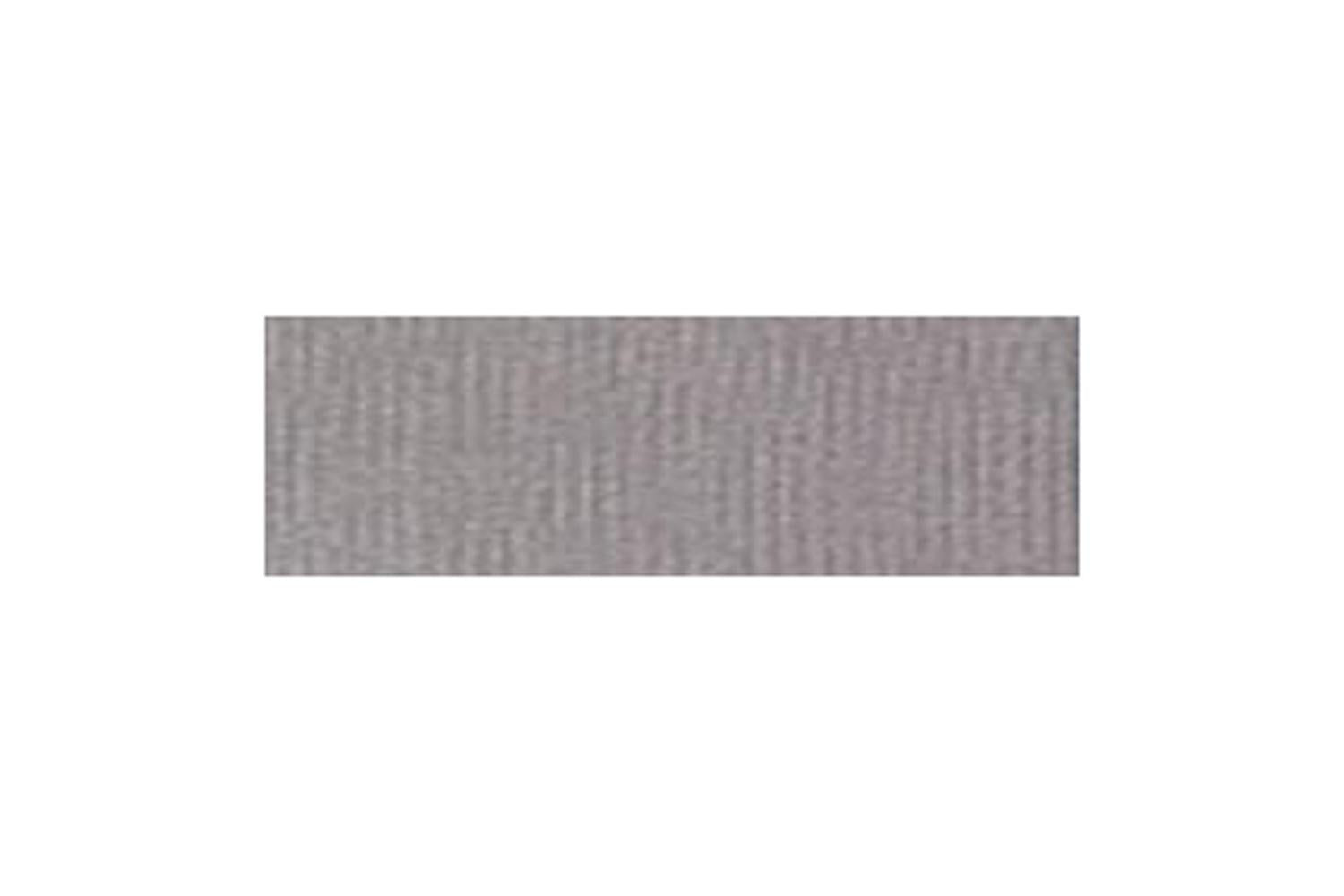 Marbet Gro-mb121.009 - Stretch Jersey Fabric Iron-on 20 X 15-2