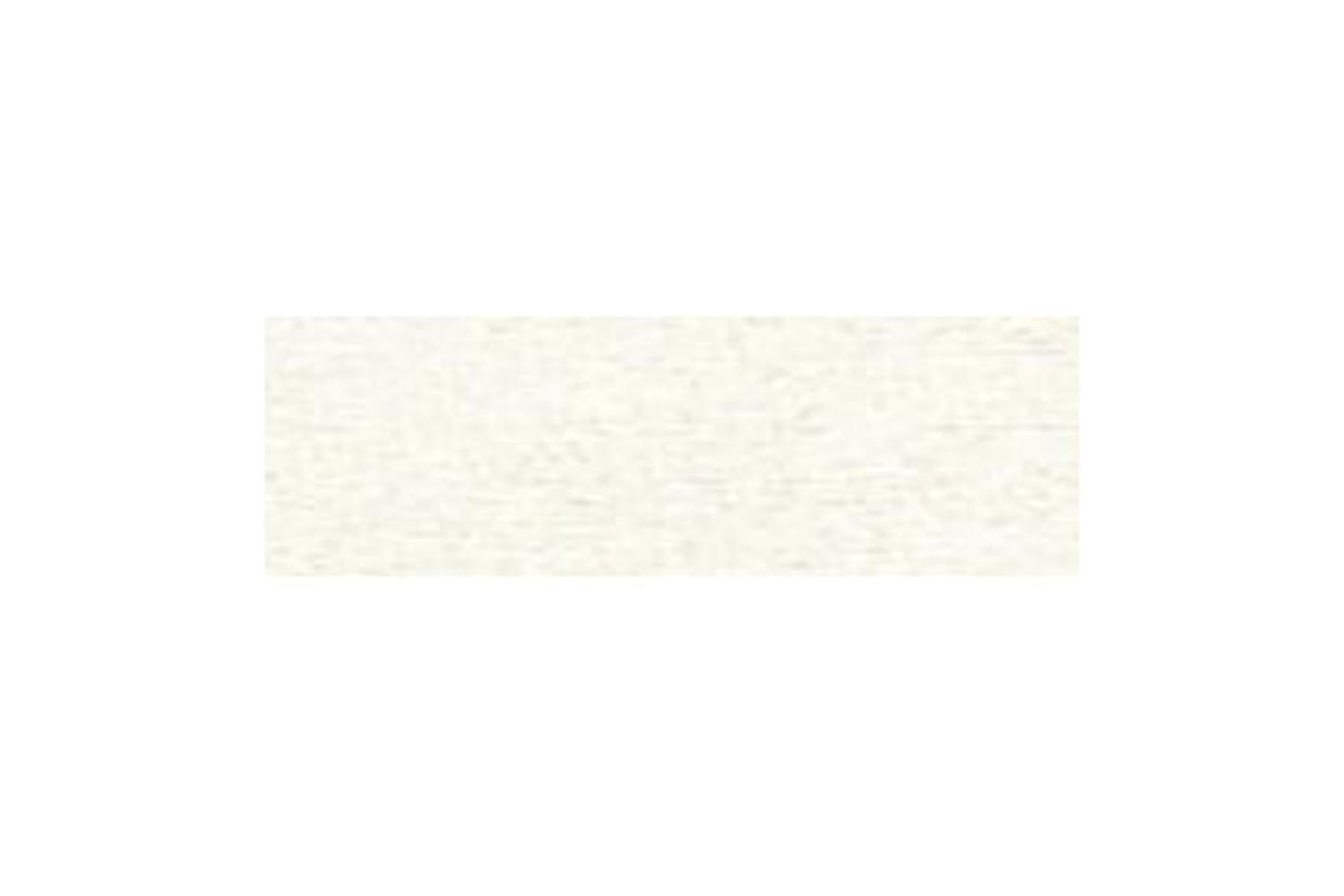 Marbet Gro-mb121.002 - Io Jersey Fabric - Stretch Jersey Fab-3