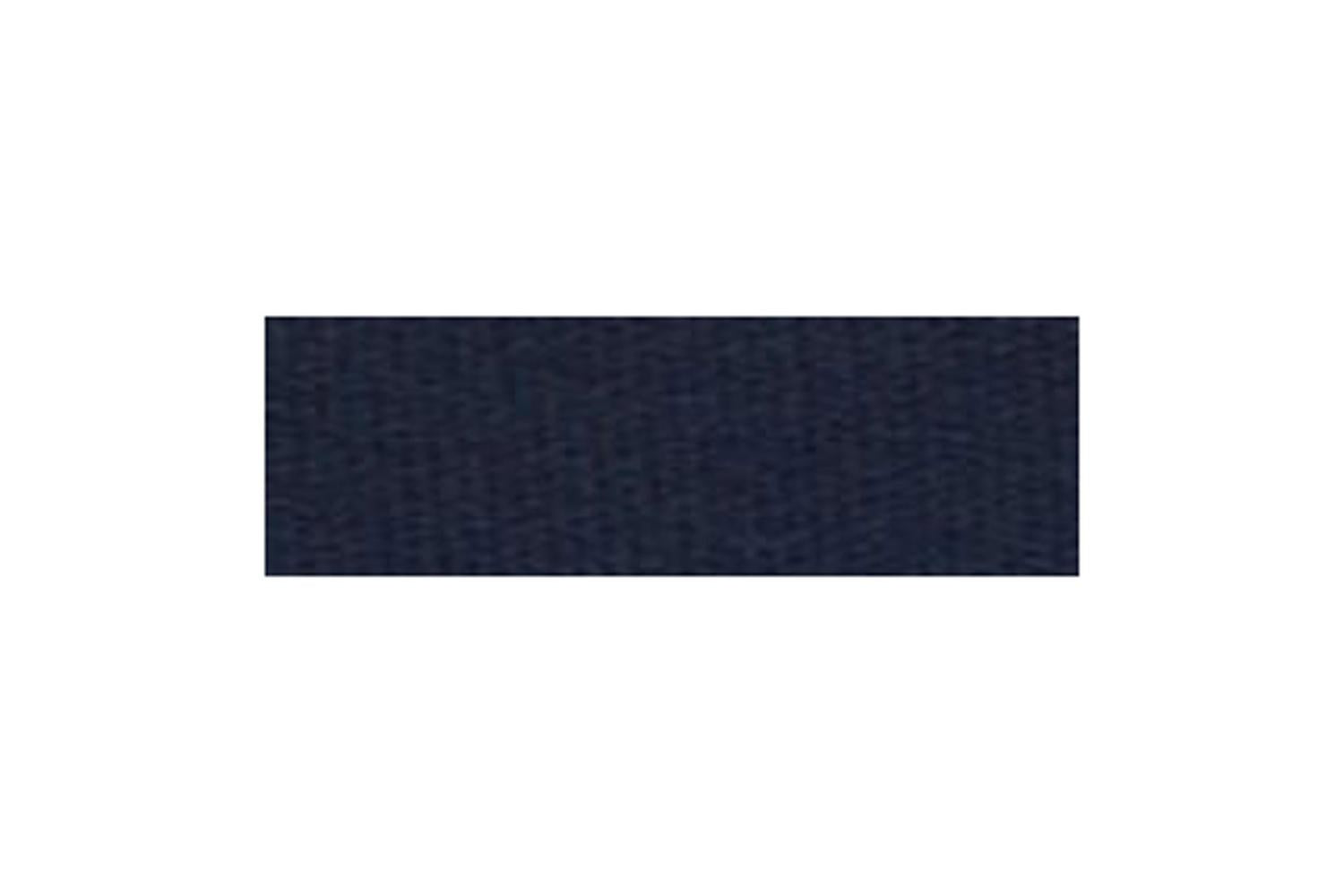 Marbet Gro-mb121.047 - Io Jersey Fabric - Stretch Jersey Fab-3