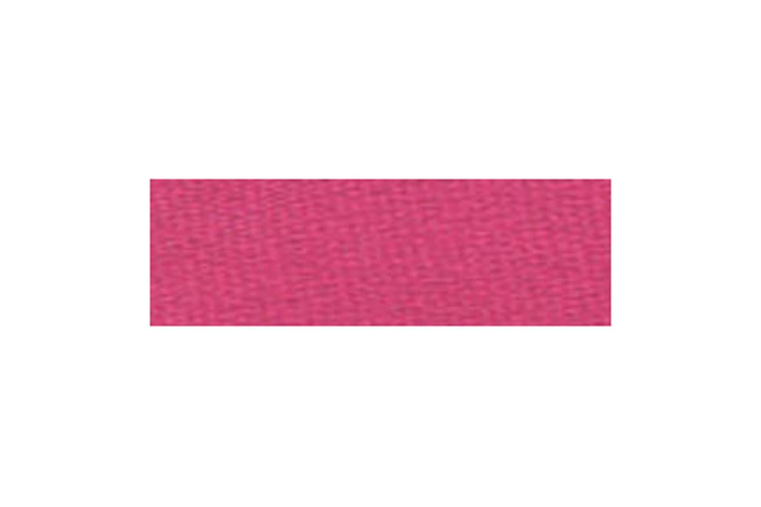 Marbet Gro-mb121.021 - Io Jersey Fabric - Stretch Jersey Fab-3