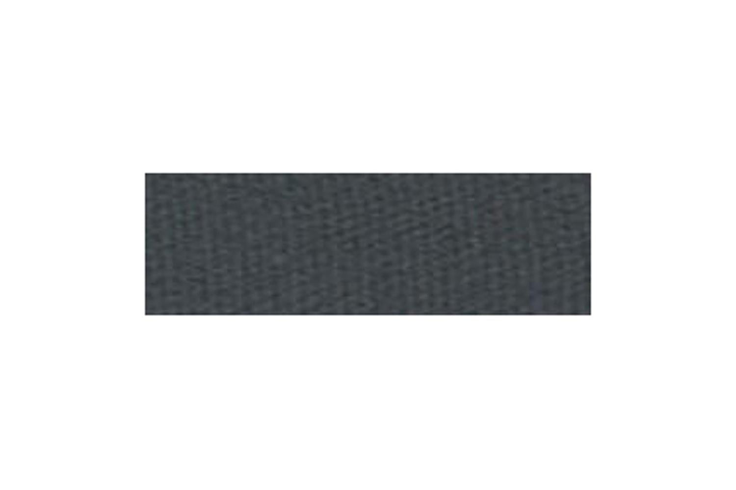 Marbet Gro-mb121.011 - Stretch Jersey Fabric Iron-on 20 X 15-3
