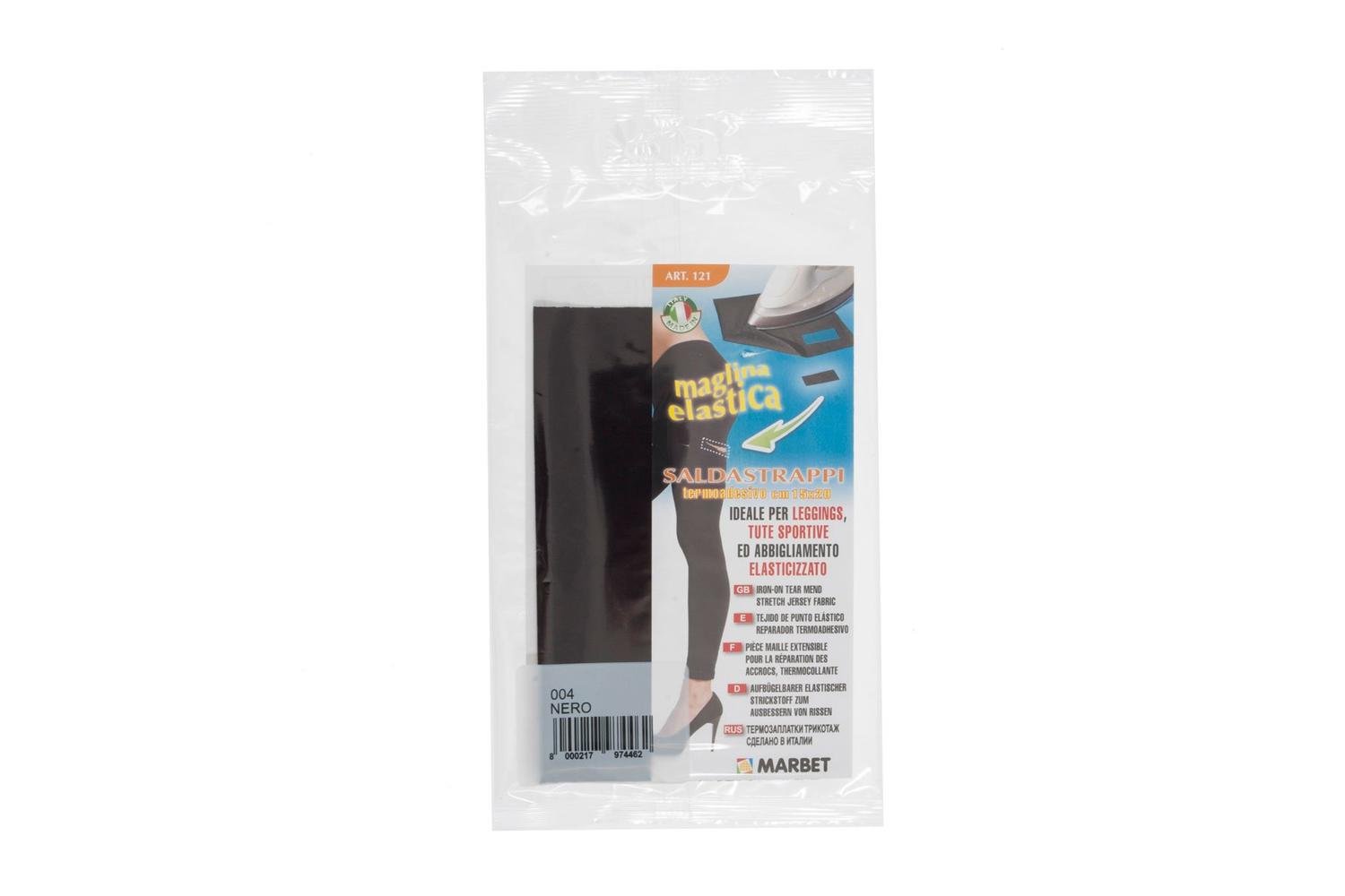 Marbet Gro-mb121.004 - Io Jersey Fabric - Stretch Jersey Fab