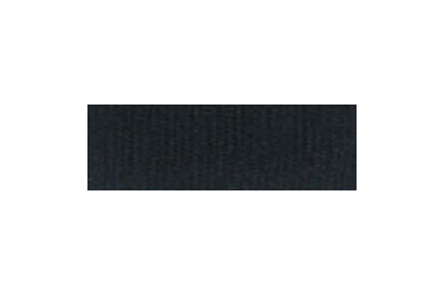 Marbet Gro-mb121.004 - Io Jersey Fabric - Stretch Jersey Fab-3
