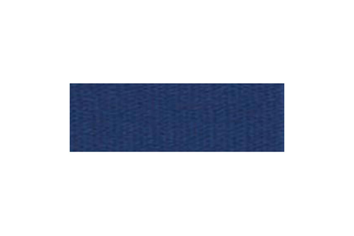 Marbet Gro-mb121.015 - Io Jersey Fabric - Stretch Jersey Fab-2