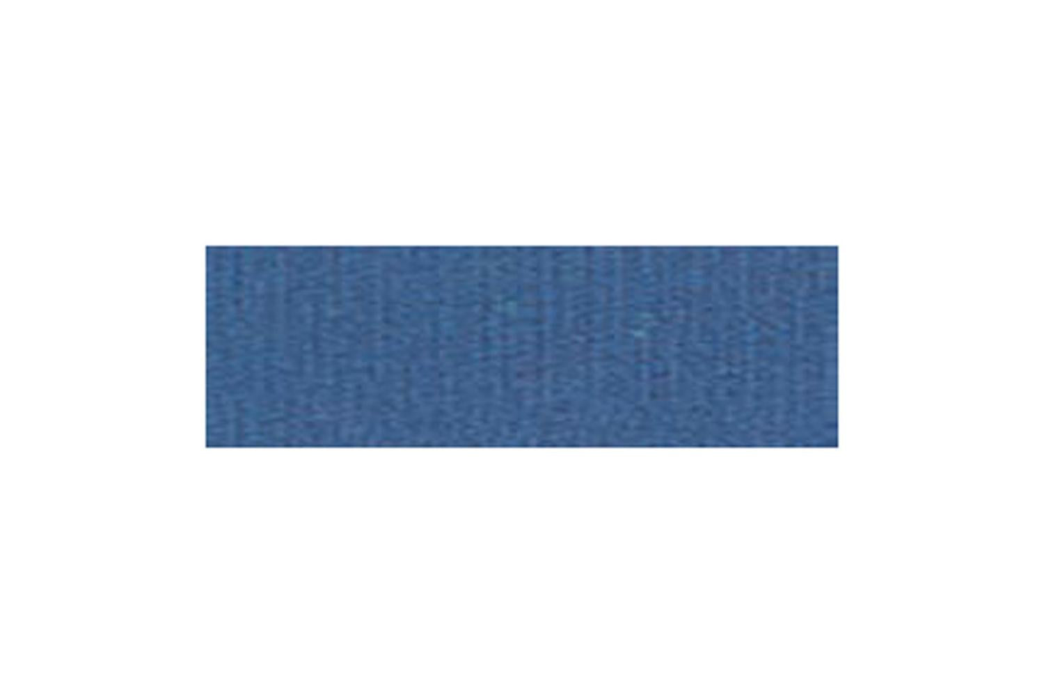Marbet Gro-mb121.028 - Io Jersey Fabric - Stretch Jersey Fab-2
