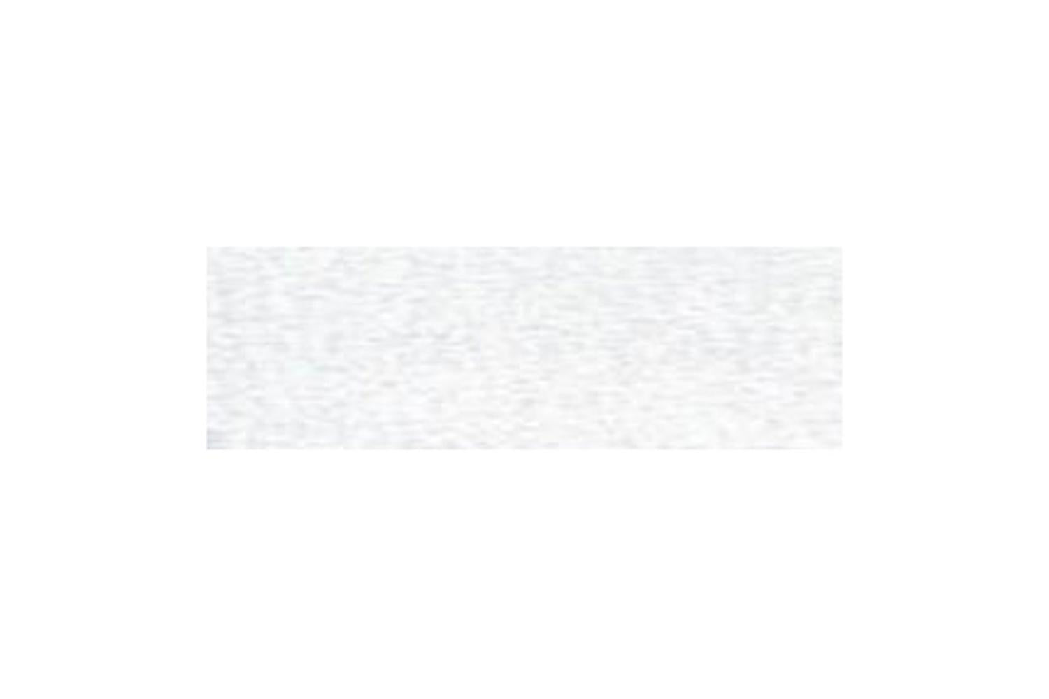 Marbet Gro-mb121.001 - Io Jersey Fabric - Stretch Jersey Fab-3