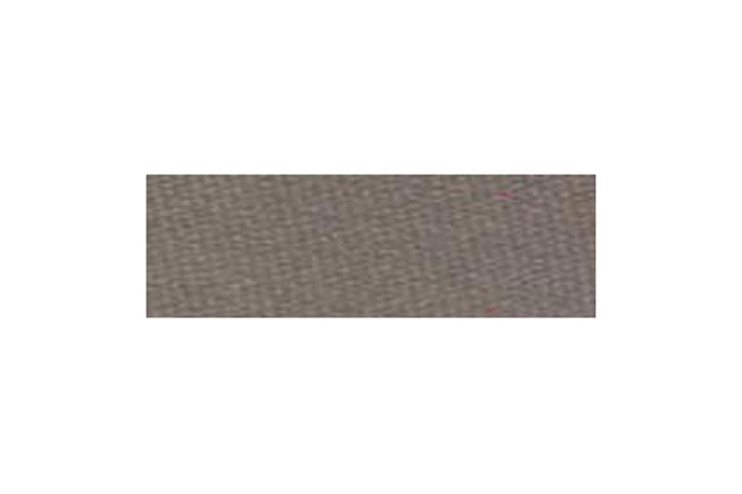 Marbet Gro-mb121.103 - Io Jersey Fabric - Stretch Jersey Fab-3