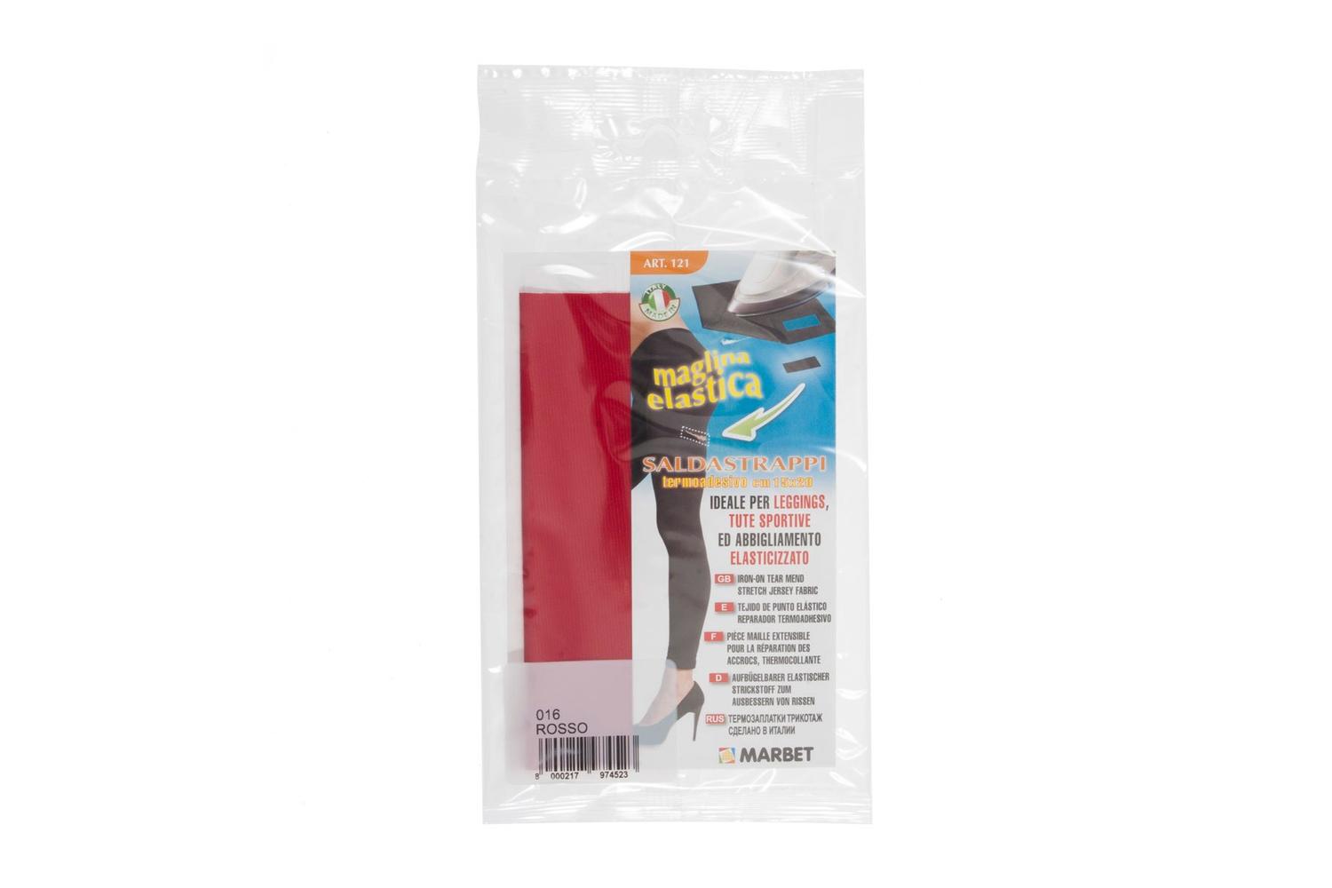Marbet Gro-mb121.016 - Io Jersey Fabric - Stretch Jersey Fab