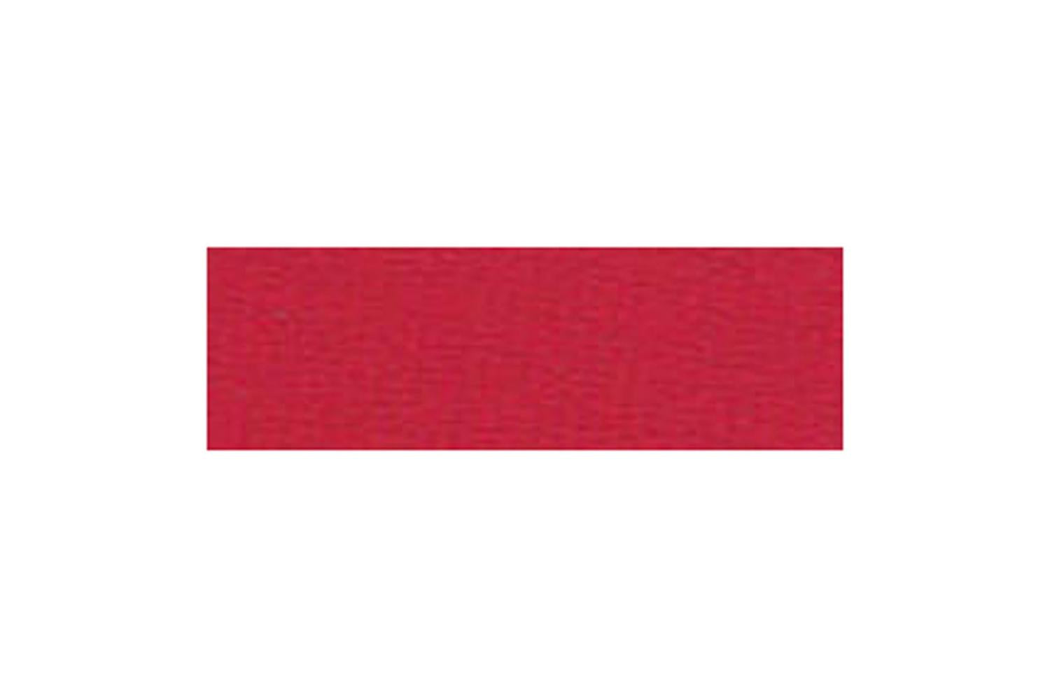 Marbet Gro-mb121.016 - Io Jersey Fabric - Stretch Jersey Fab-3