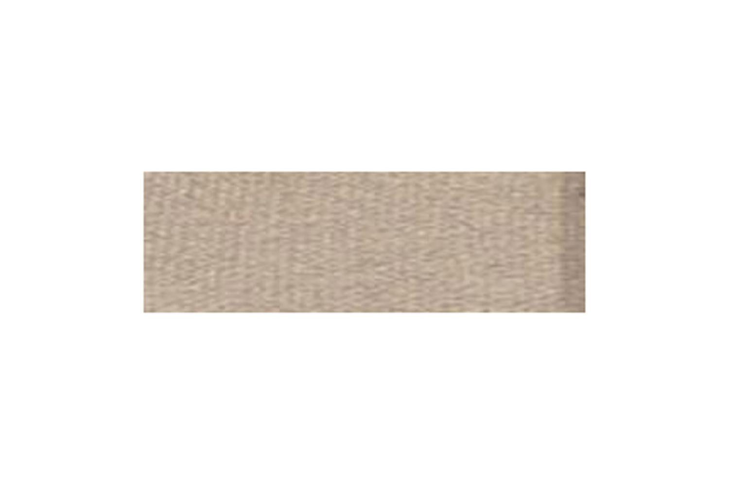 Marbet Gro-mb121.006 - Jersey Fabric - Stretch Jersey Fabric-3