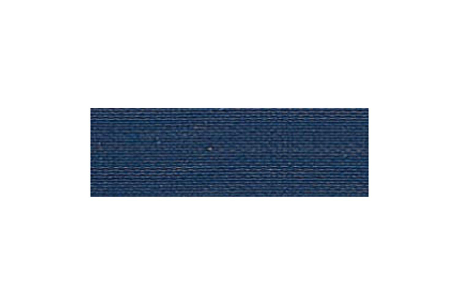Marbet Gro-mb123.047 - Repair Fabric - Repair Fabric Self-ad-3