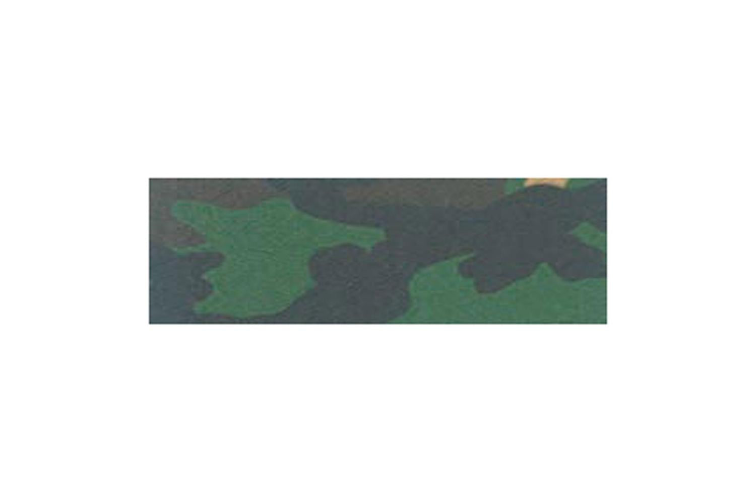 Marbet Gro-mb123.131 - Repair Fabric - Repair Fabric Self-ad-3