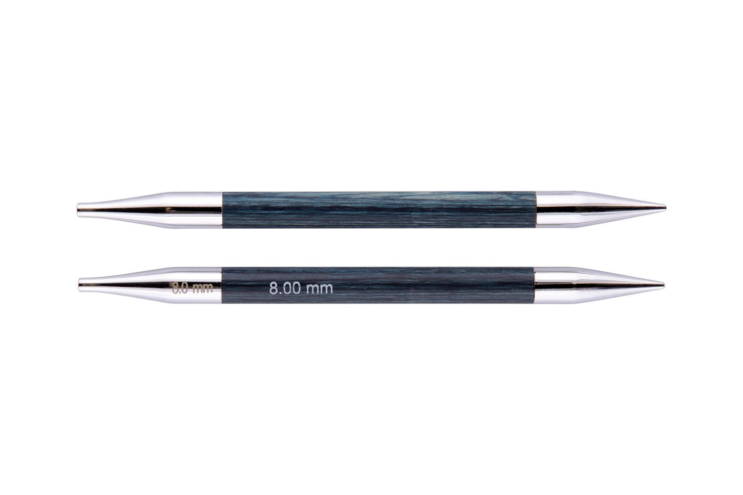 Knitpro Gro-kp29262 - Royale Knitting Pins Circular Intercha