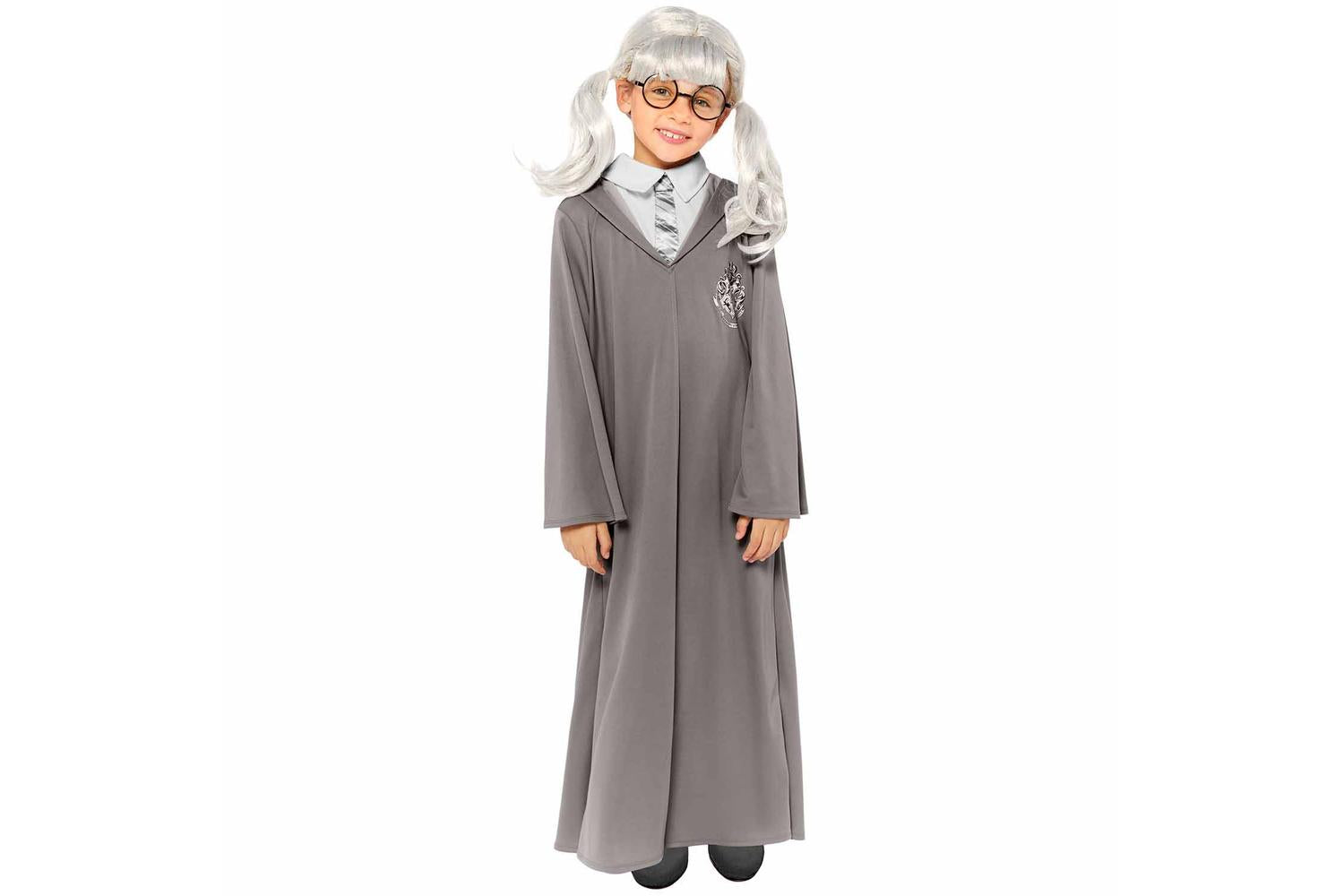 Amscan | Ams-9912489 | Moaning Myrtle 10-12 Years