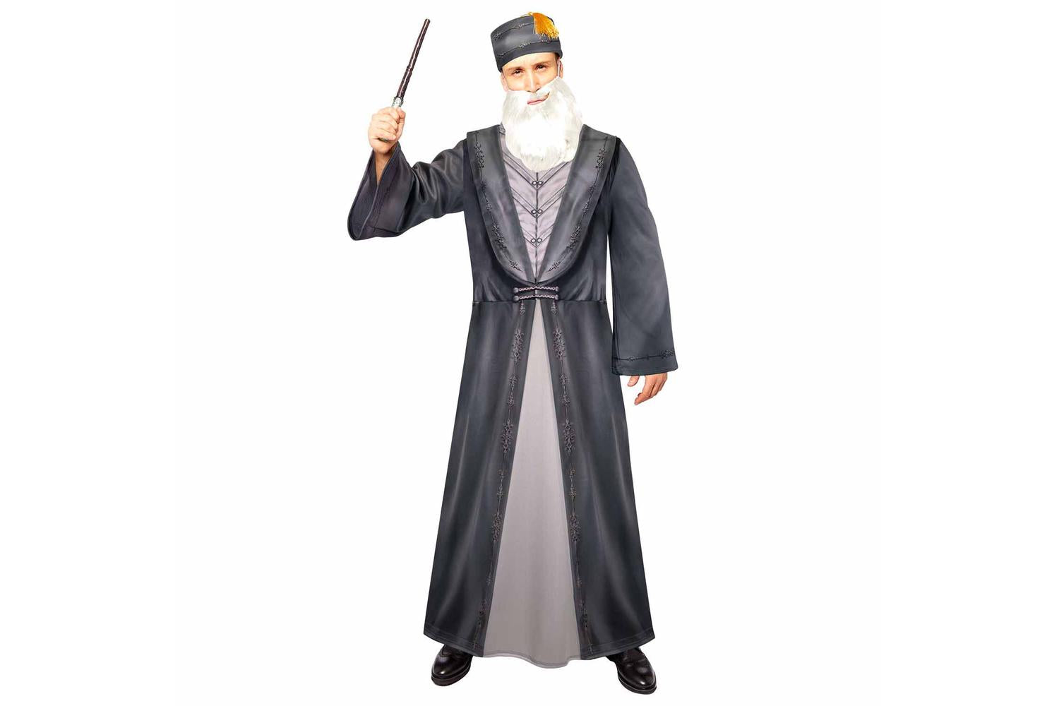 Amscan | Ams-9912468 | Dumbledore L-2