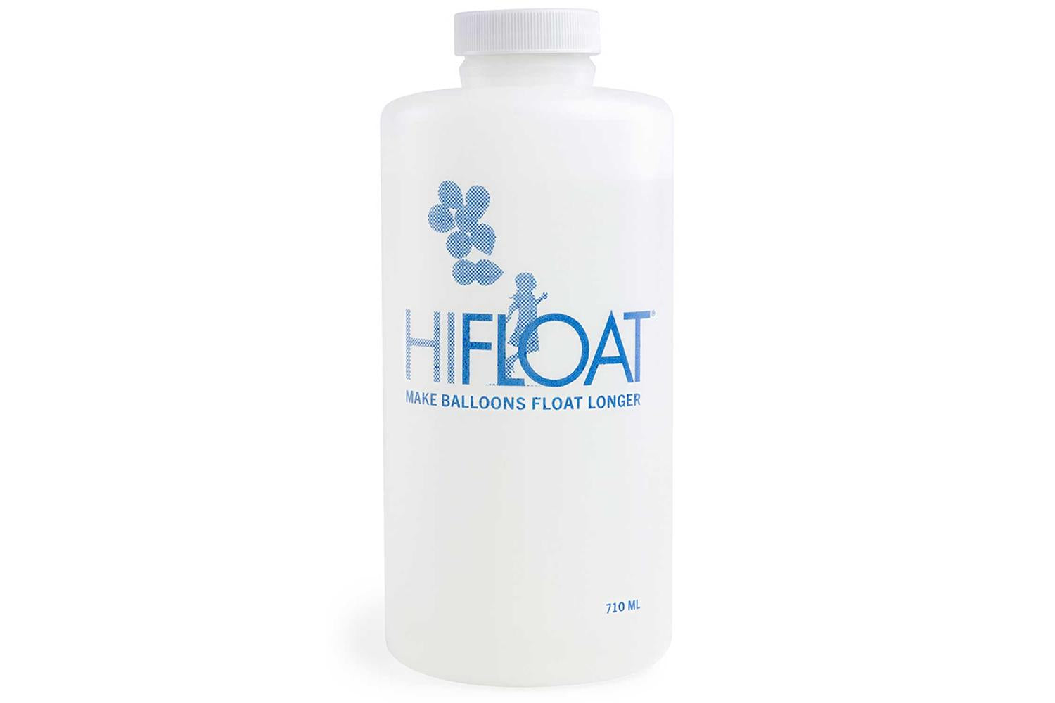 Amscan | Cn990488 | Ultra Hi-float: 710ml