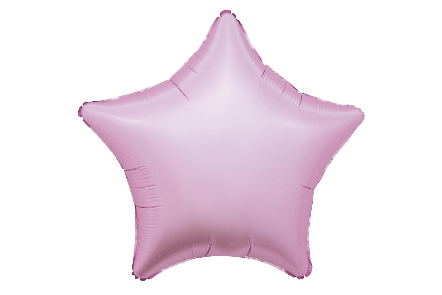 Amscan | Ams-9914100 | Silk Lustre Flamingo Str Pkg-2