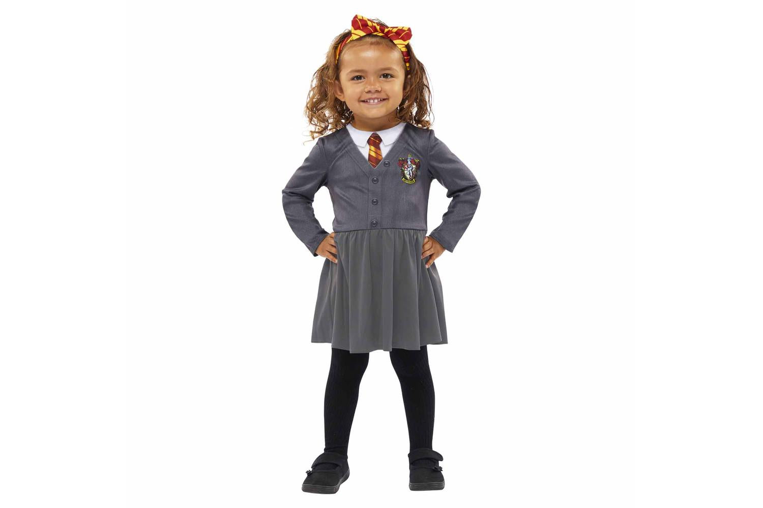 Amscan | Ams-9914625 | Hermione 18-24 Months
