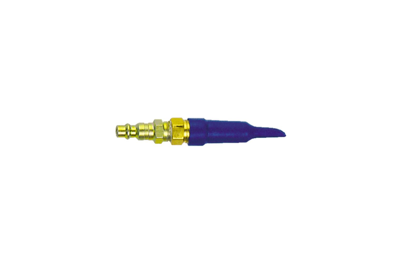 Amscan | Cn36510 | Conwin Tilt Valve For 10ft Extension-2