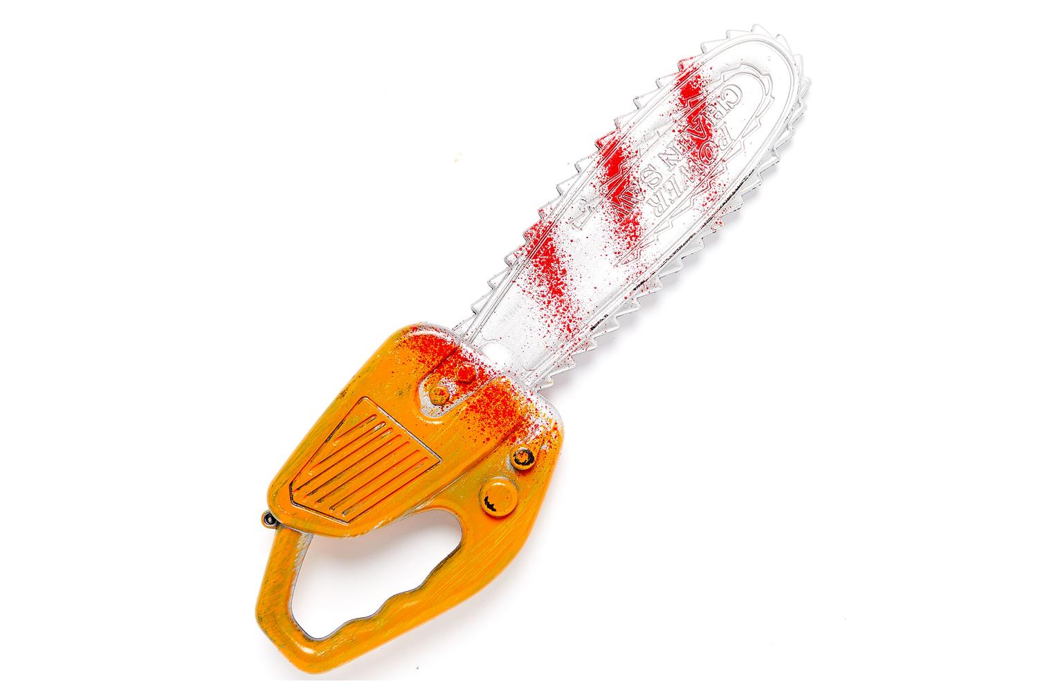 Amscan | 9908122 | Chainsaw-2
