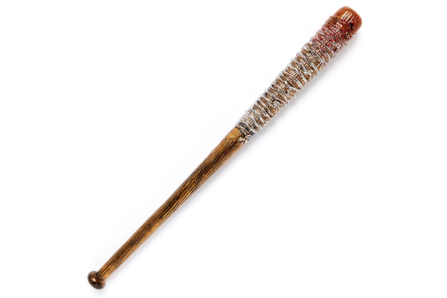 Amscan | 9908125 | Baseball Bat-2