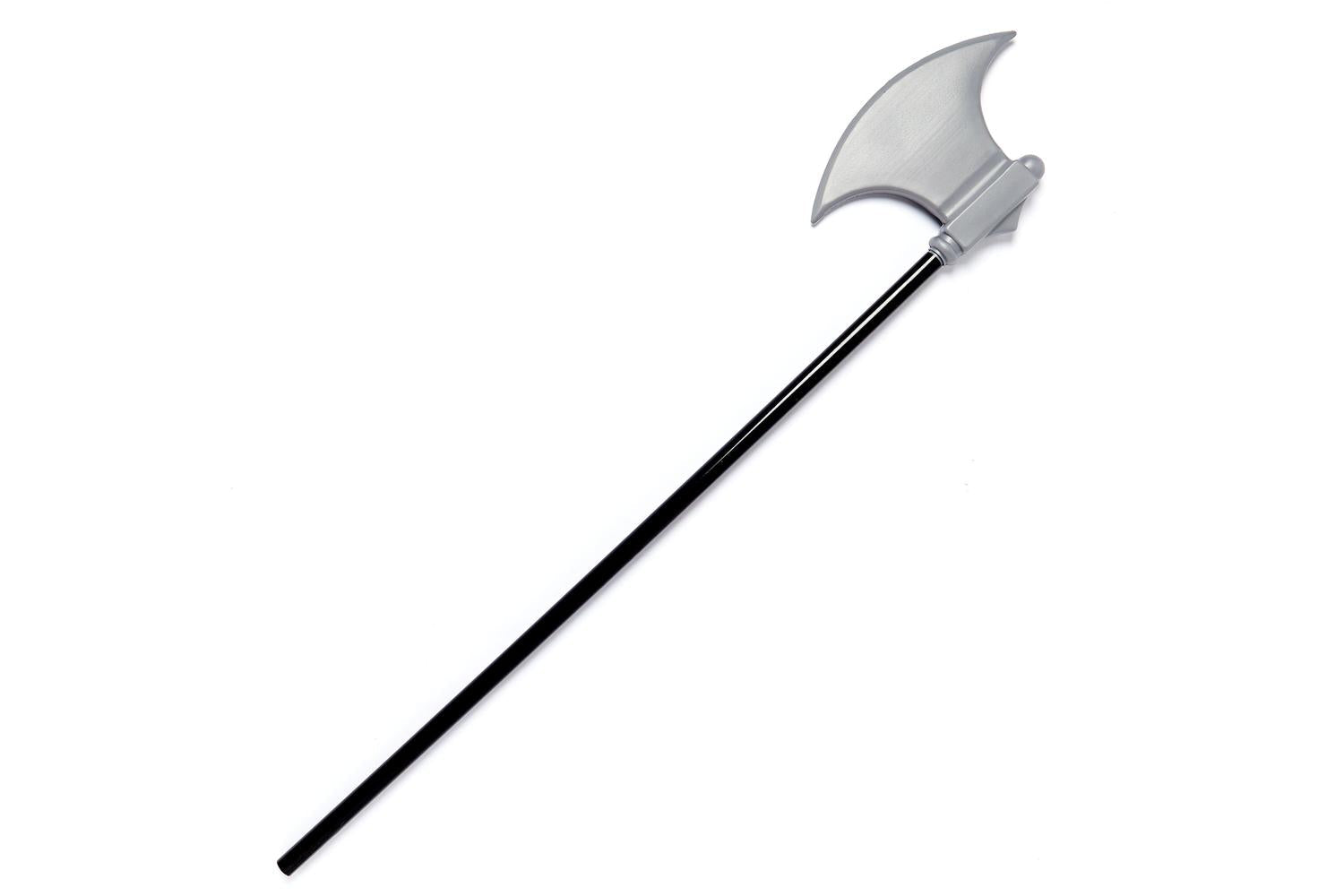 Amscan | 9908131 | Axe 1