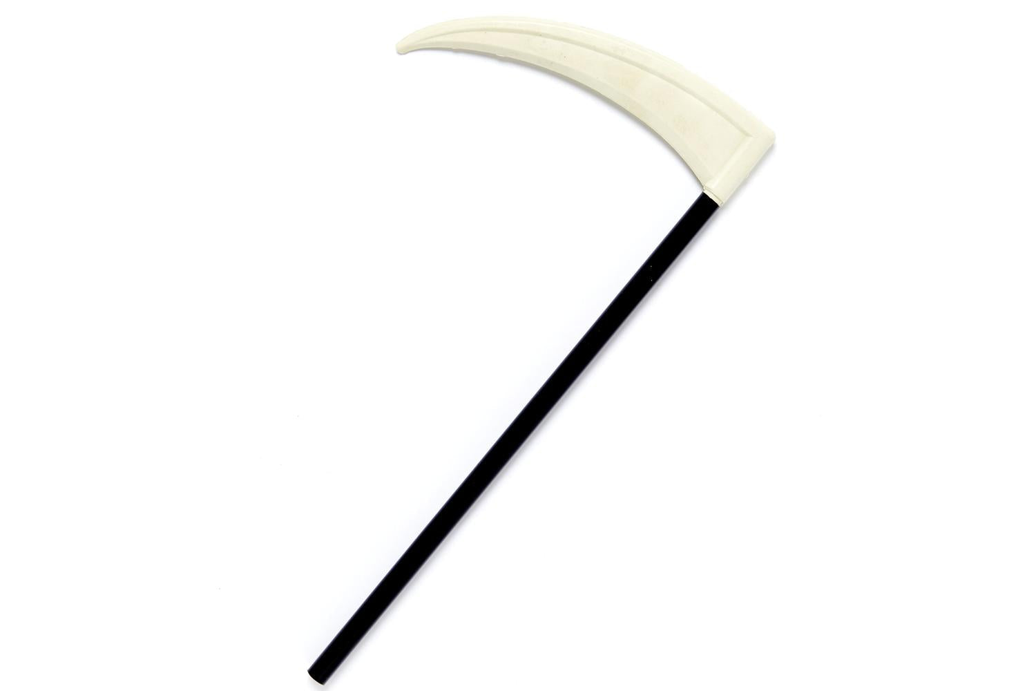 Amscan | 9908133 | Scythe-2