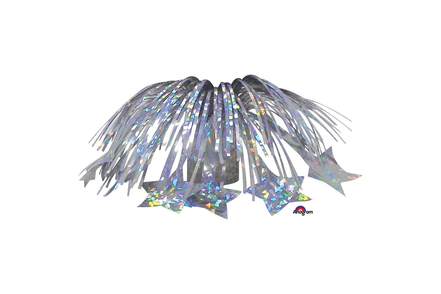 Amscan | Fm94973 | Air Filled Centrepiece Bases-2