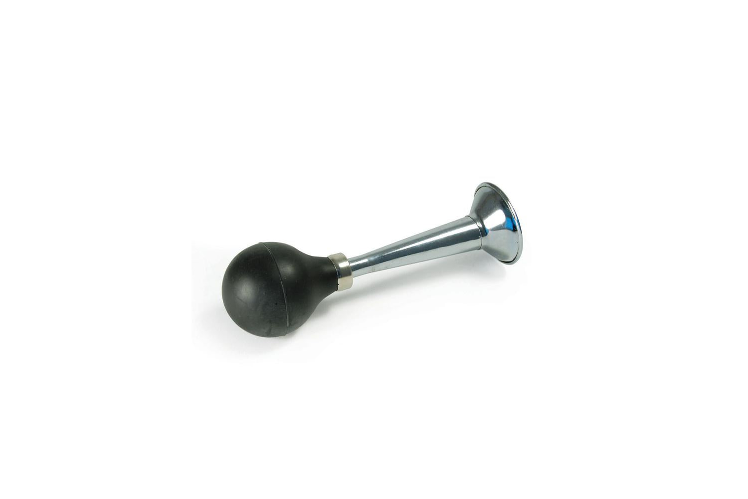 Rubies | Rb-ba282 | Clown Horn