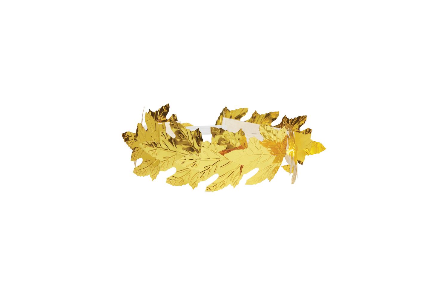 Rubies | Rb-ba172 | Greek Golden Laurel