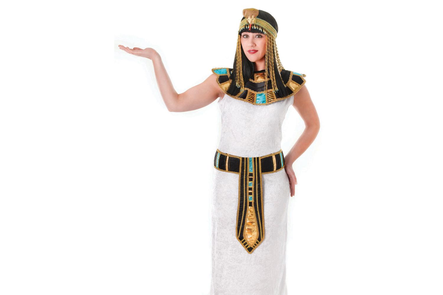 Rubies | Rb-ba1062 | Egyptian Belt