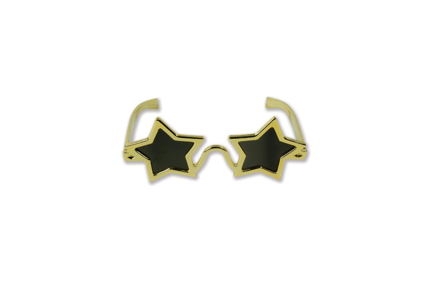 Rubies | Rb-ba504 | Gold Star Glasses