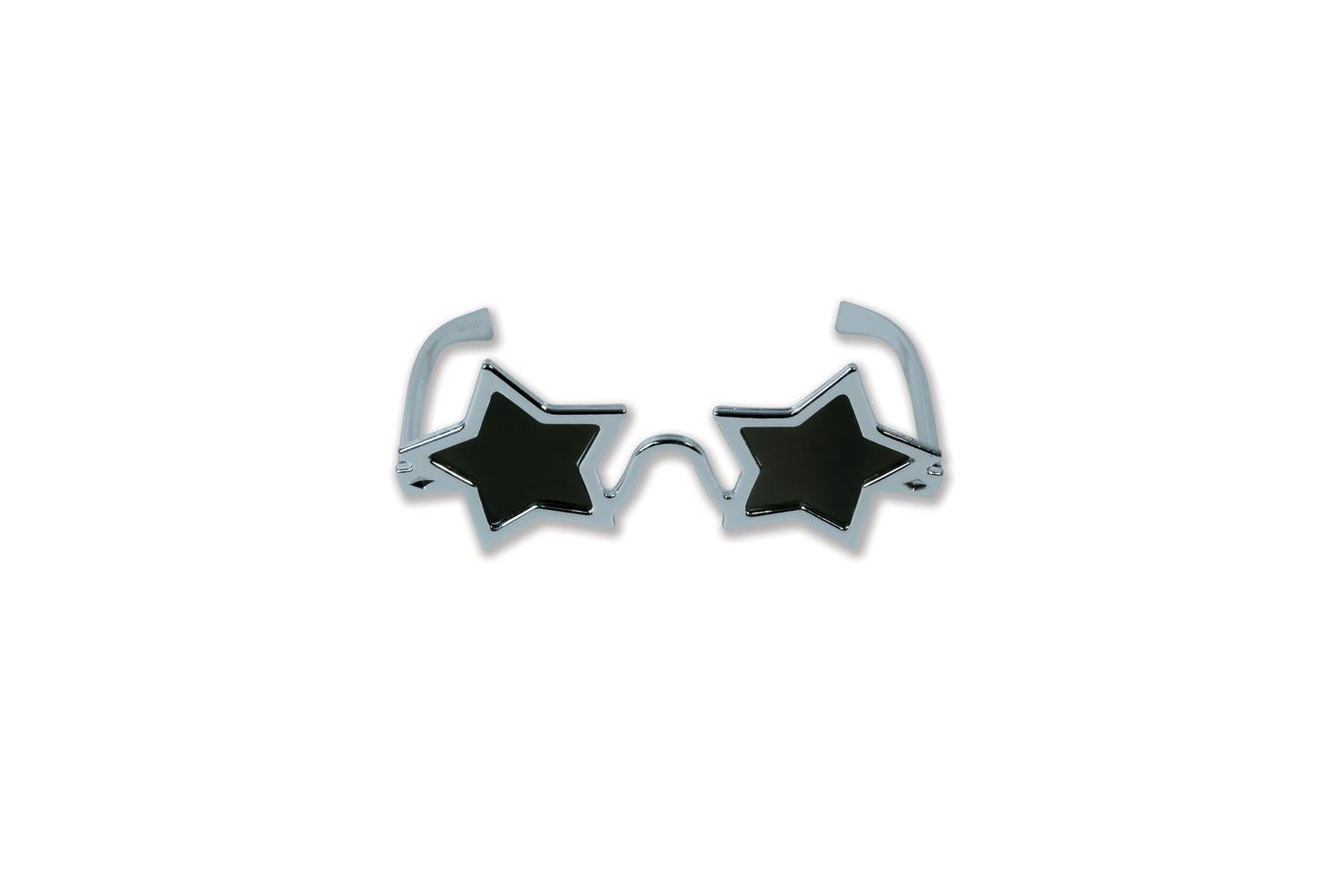 Rubies | Rb-ba505 | Silver Star Glasses