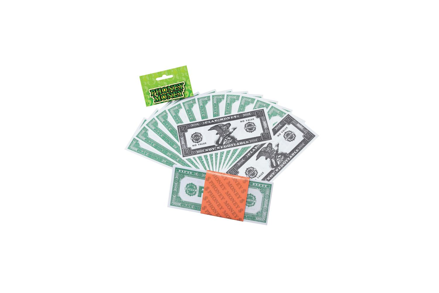 Rubies | Rb-gj362 | Fake Money/notes