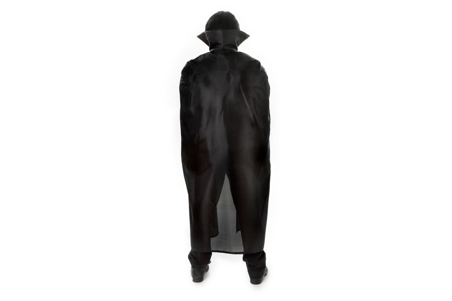 Rubies | Rb-ac101 | Dracula Cape-2