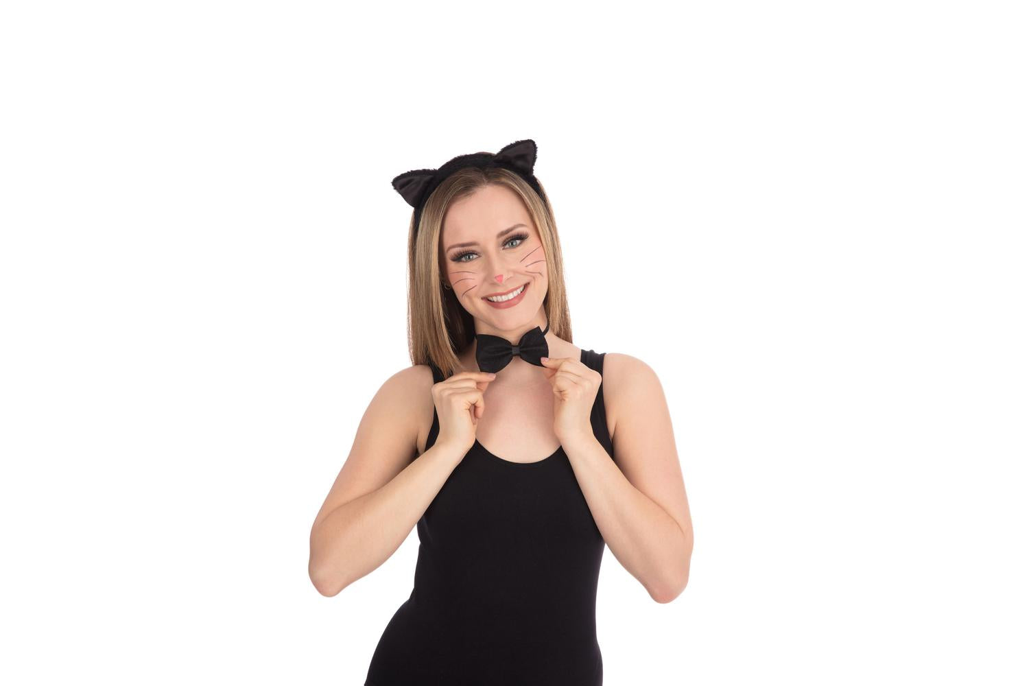 Rubies | Rb-ds009 | Cat Set-2