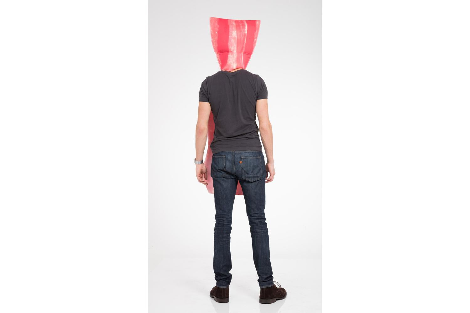 Rubies | Rb-ac399 | Bacon Costume-2
