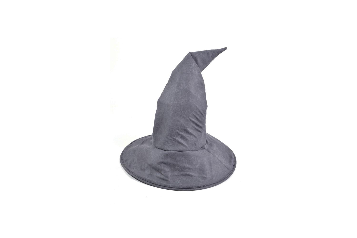 Rubies | Rb-bh630 | Wizard Gandalf Hat